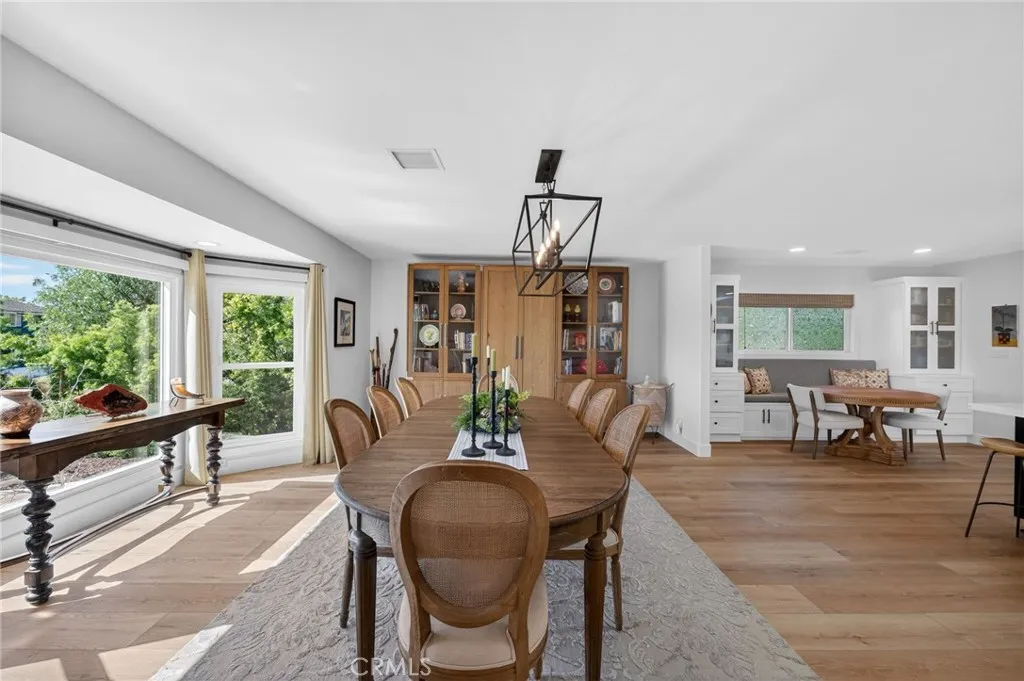17581 Allegheny Drive, Santa Ana, California 92705 home-pic-7