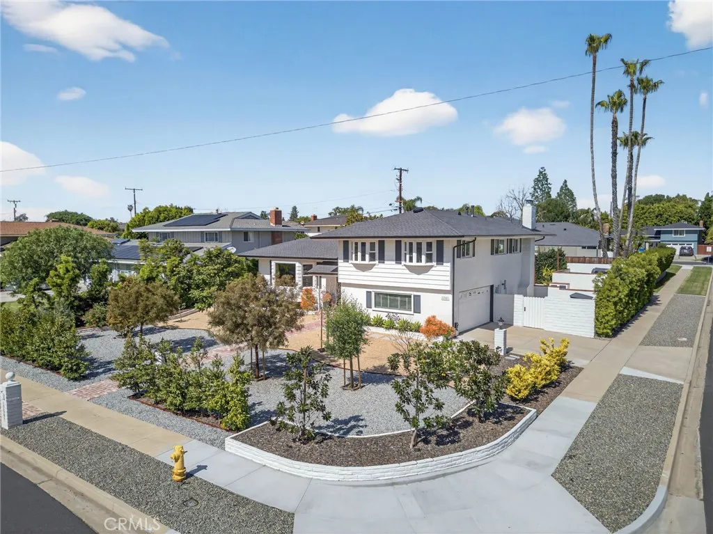 17581 Allegheny Drive, Santa Ana, California 92705 home-pic-65
