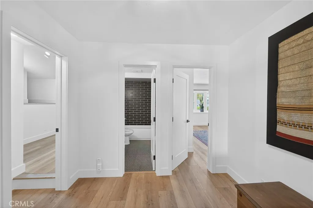 17581 Allegheny Drive, Santa Ana, California 92705 home-pic-31