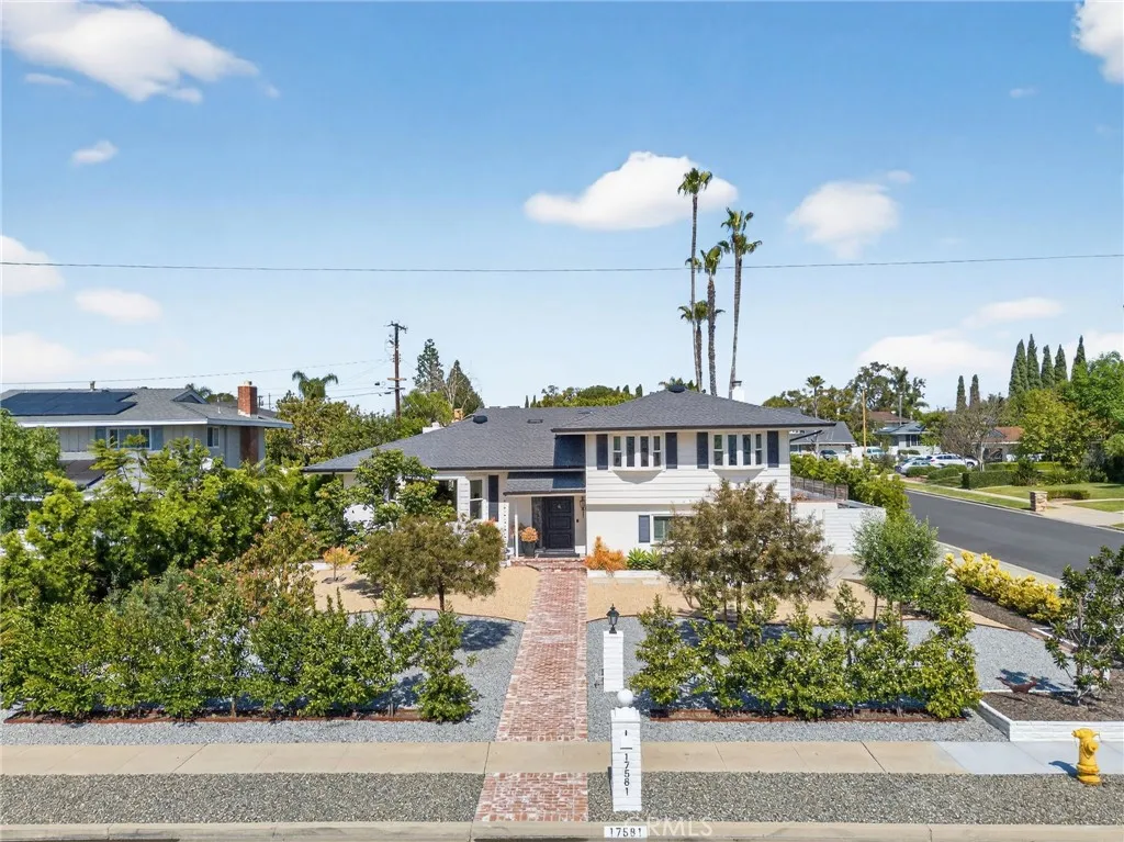 17581 Allegheny Drive, Santa Ana, California 92705 home-pic-66