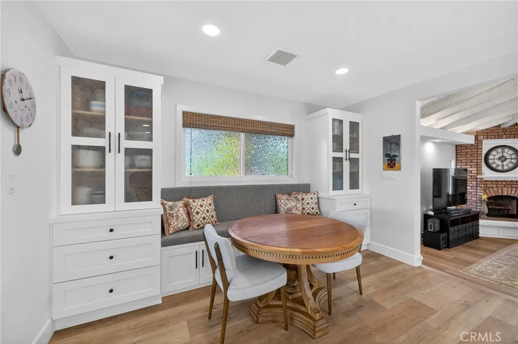 17581 Allegheny Drive, Santa Ana, California 92705 home-pic-5