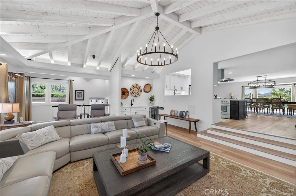 17581 Allegheny Drive, Santa Ana, California 92705 home-pic-23