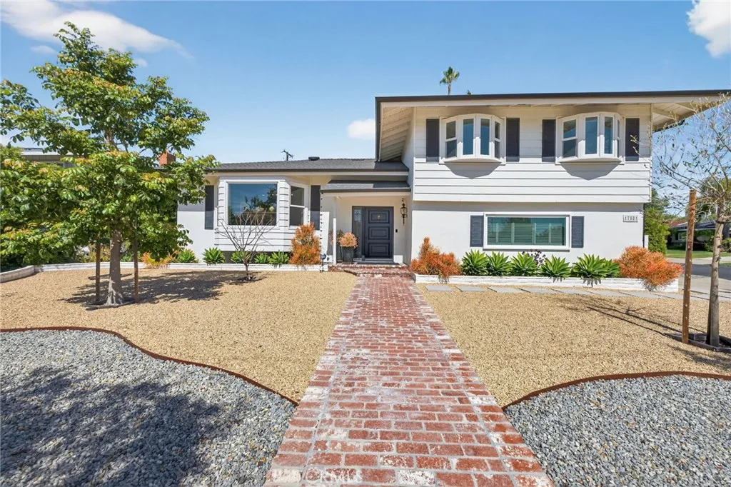 17581 Allegheny Drive, Santa Ana, California 92705 home-pic-63