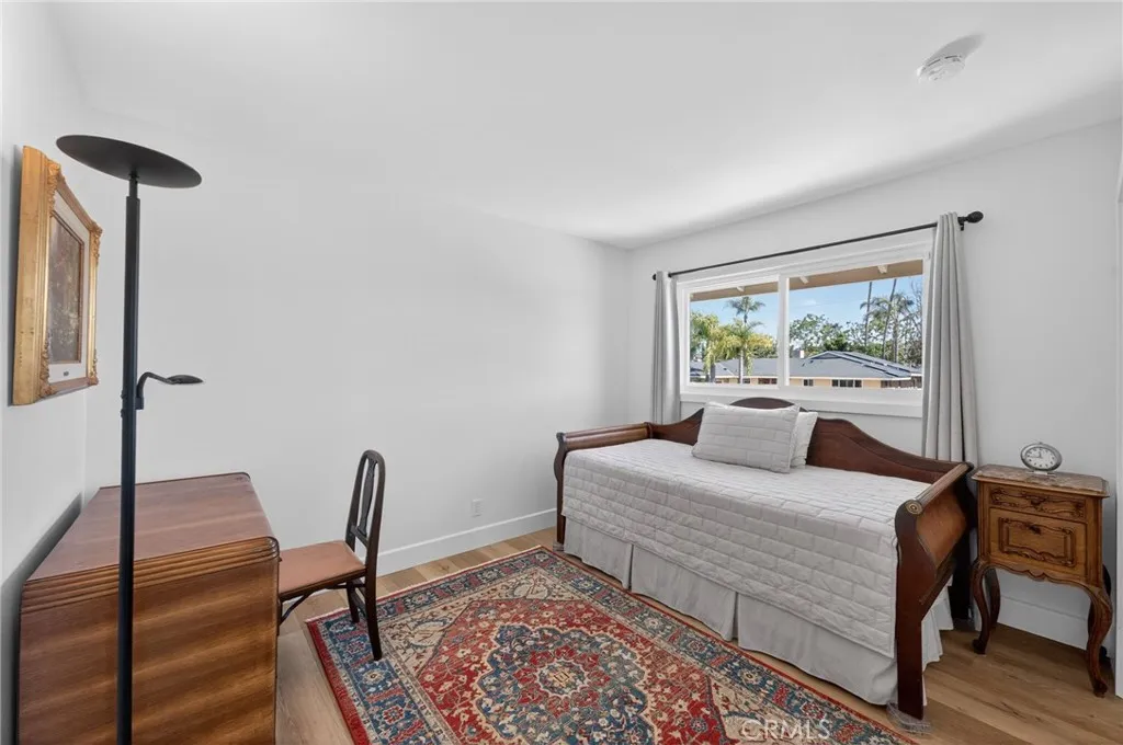 17581 Allegheny Drive, Santa Ana, California 92705 home-pic-29