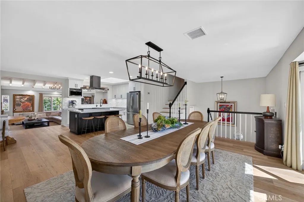 17581 Allegheny Drive, Santa Ana, California 92705 home-pic-2