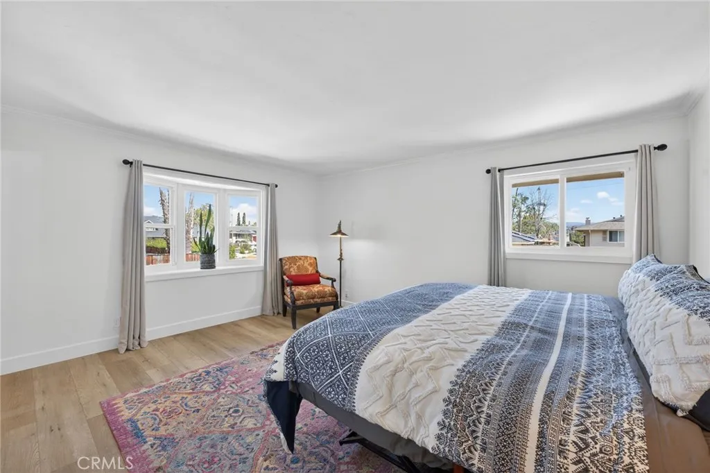 17581 Allegheny Drive, Santa Ana, California 92705 home-pic-33