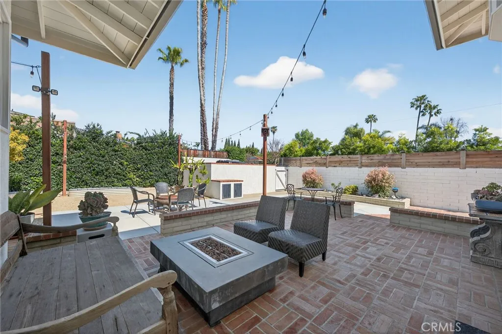 17581 Allegheny Drive, Santa Ana, California 92705 home-pic-46