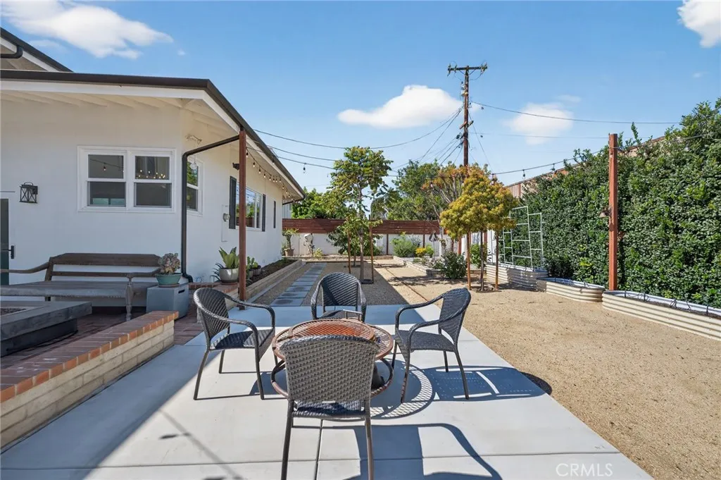 17581 Allegheny Drive, Santa Ana, California 92705 home-pic-49