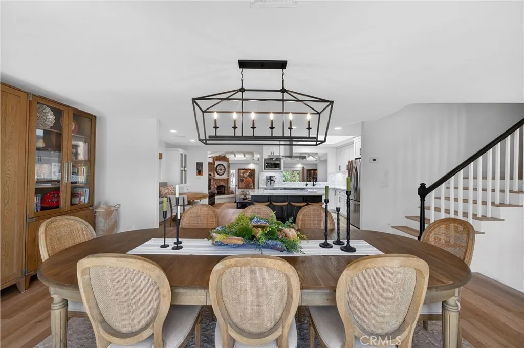 17581 Allegheny Drive, Santa Ana, California 92705 home-pic-6