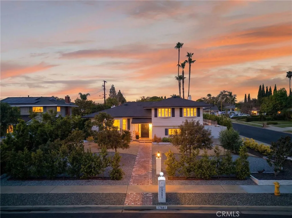 17581 Allegheny Drive, Santa Ana, California 92705 home-pic-1