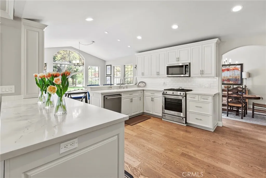 1609 Tanager Court, Templeton, California 93465 — photo 5