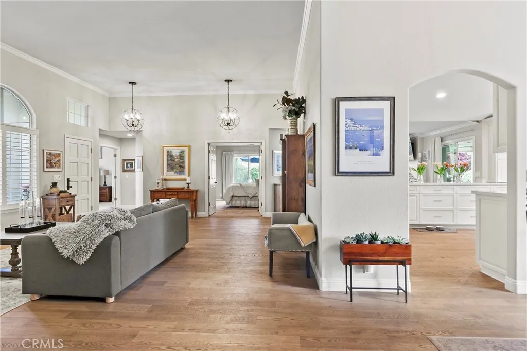 1609 Tanager Court, Templeton, California 93465 — photo 4