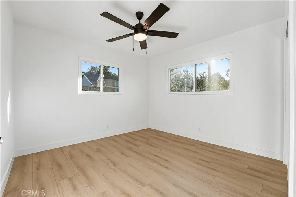 2320 N Hathaway Street, Santa Ana, California 92705 home-pic-30