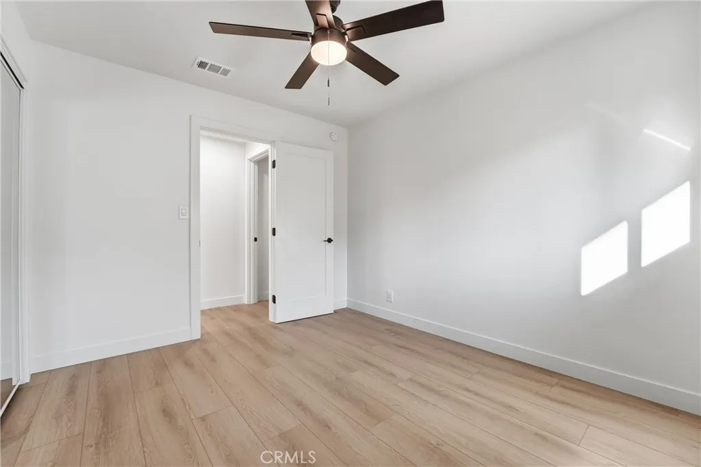 2320 N Hathaway Street, Santa Ana, California 92705 home-pic-29