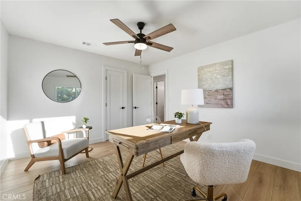 2320 N Hathaway Street, Santa Ana, California 92705 home-pic-33