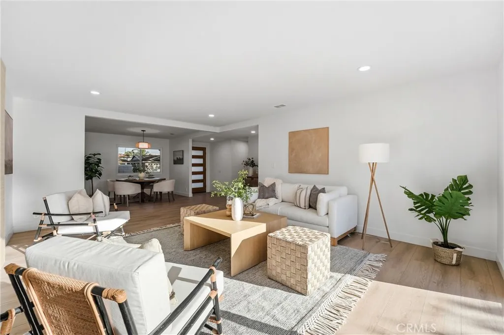 2320 N Hathaway Street, Santa Ana, California 92705 home-pic-13