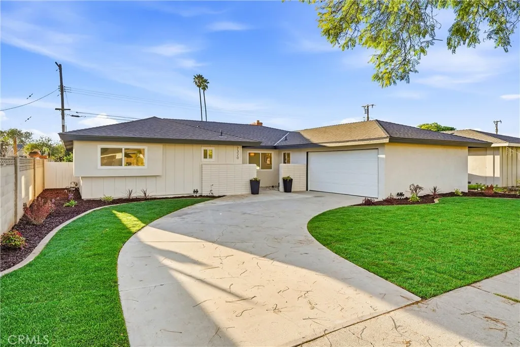 2320 N Hathaway Street, Santa Ana, California 92705 home-pic-3