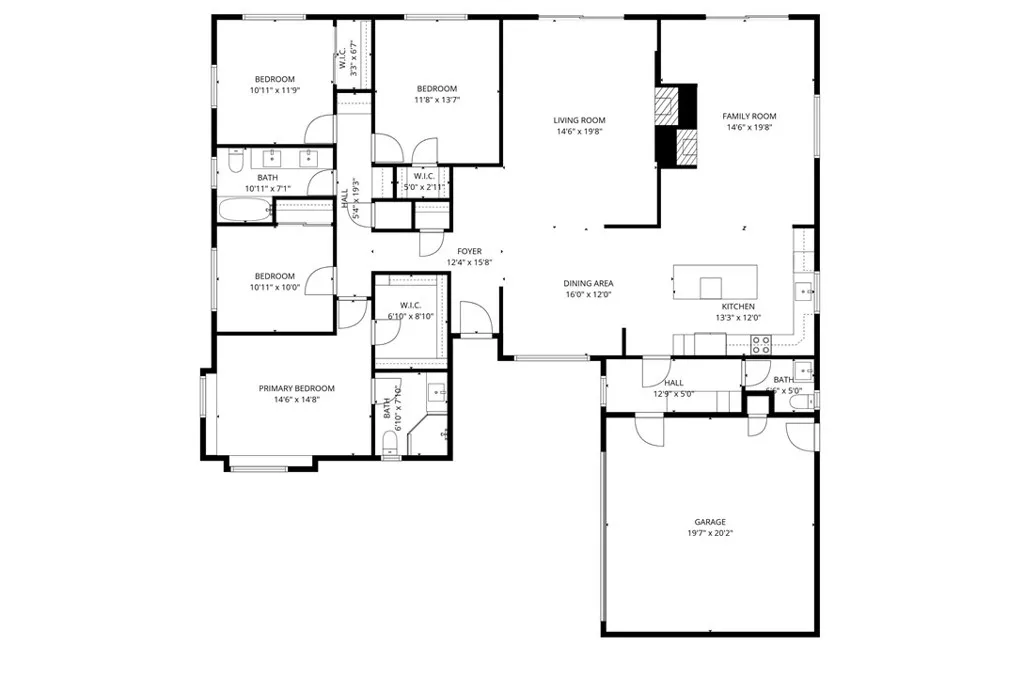 2320 N Hathaway Street, Santa Ana, California 92705 home-pic-6