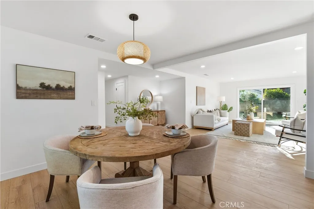 2320 N Hathaway Street, Santa Ana, California 92705 home-pic-11