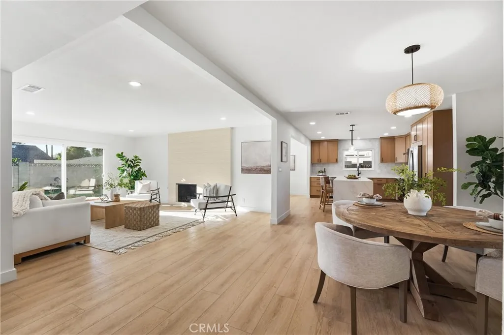 2320 N Hathaway Street, Santa Ana, California 92705 home-pic-7