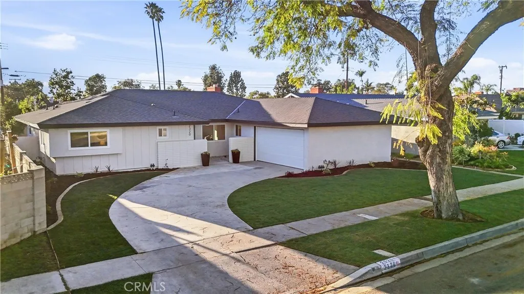 2320 N Hathaway Street, Santa Ana, California 92705 home-pic-2