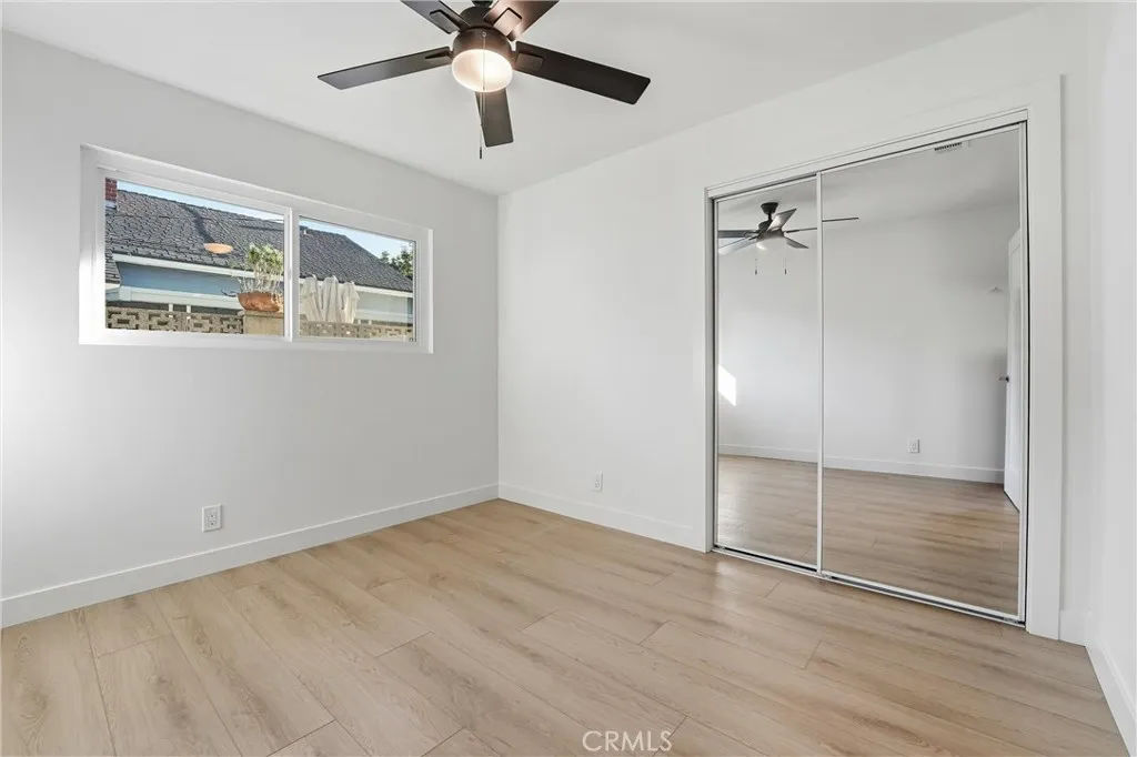 2320 N Hathaway Street, Santa Ana, California 92705 home-pic-28