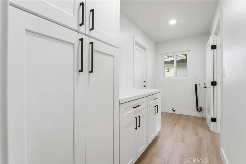 2320 N Hathaway Street, Santa Ana, California 92705 home-pic-36