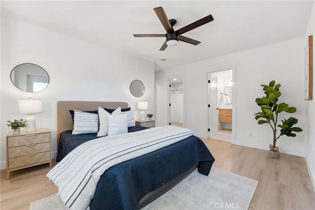 2320 N Hathaway Street, Santa Ana, California 92705 home-pic-25