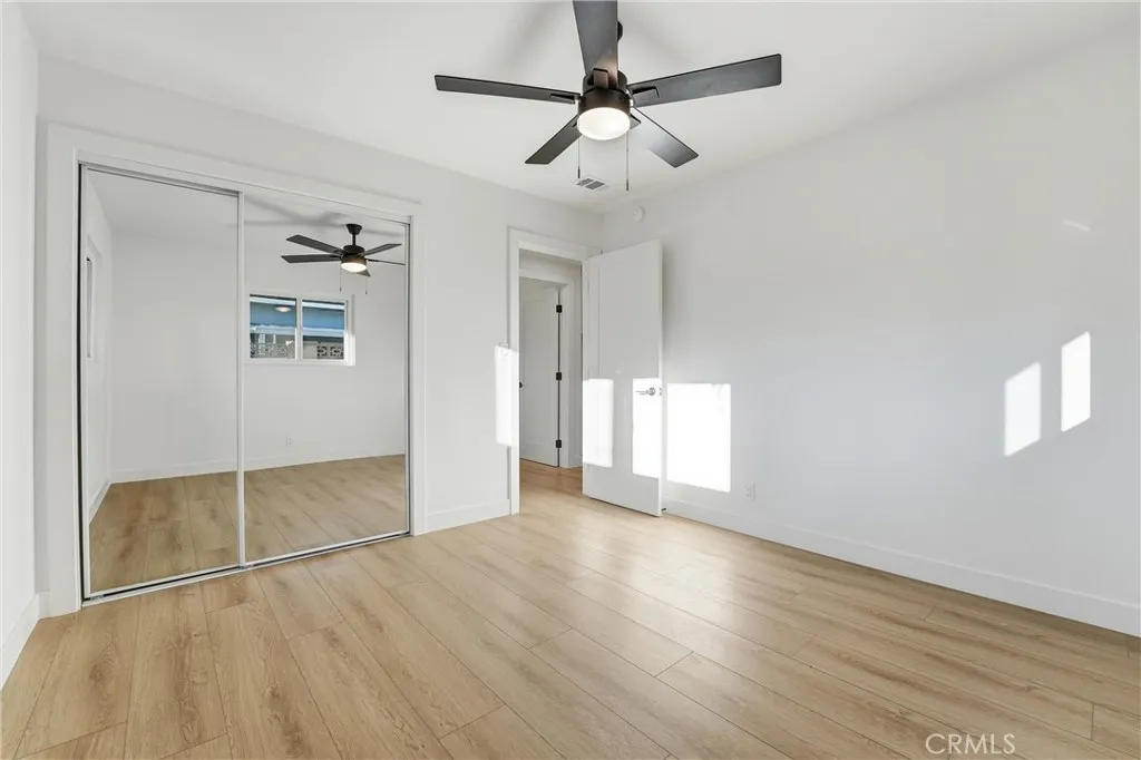 2320 N Hathaway Street, Santa Ana, California 92705 home-pic-31