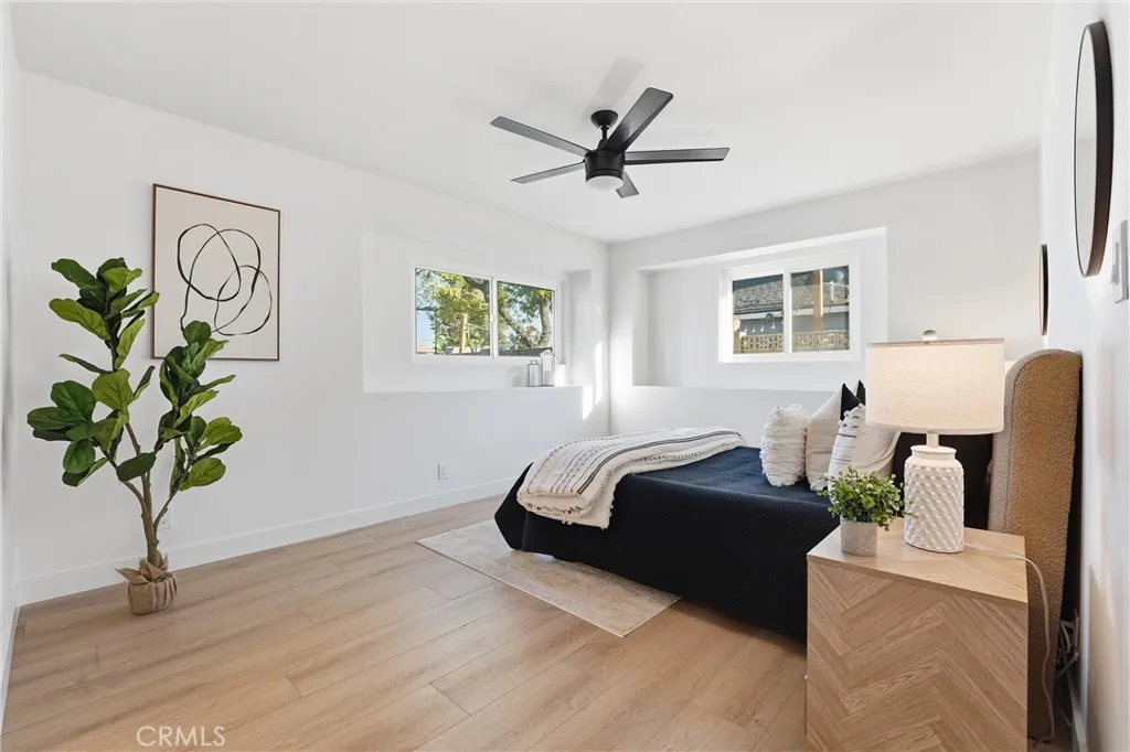 2320 N Hathaway Street, Santa Ana, California 92705 home-pic-24