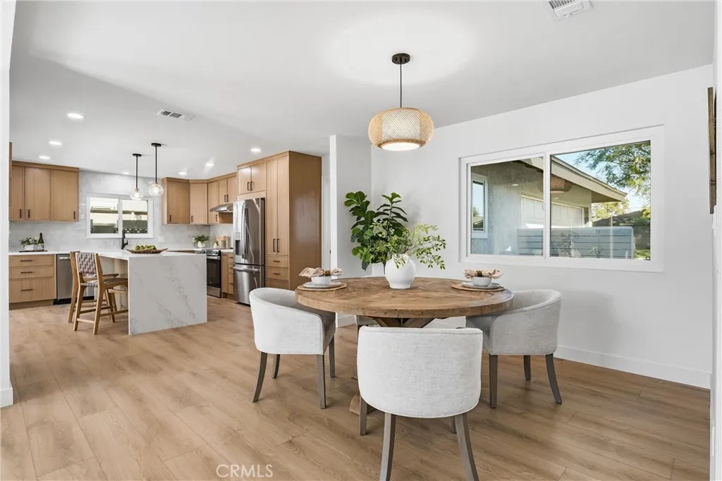 2320 N Hathaway Street, Santa Ana, California 92705 home-pic-10