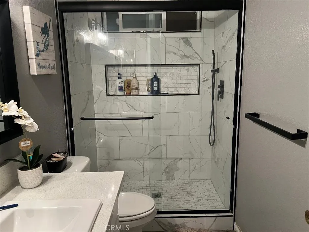 918 Ivy Street, Hemet, California 92545 home-pic-26