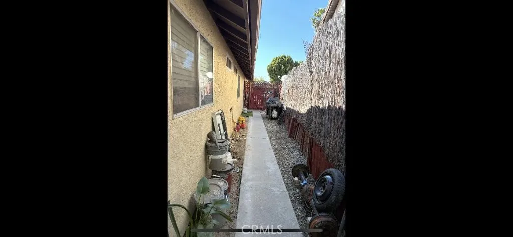 918 Ivy Street, Hemet, California 92545 home-pic-9