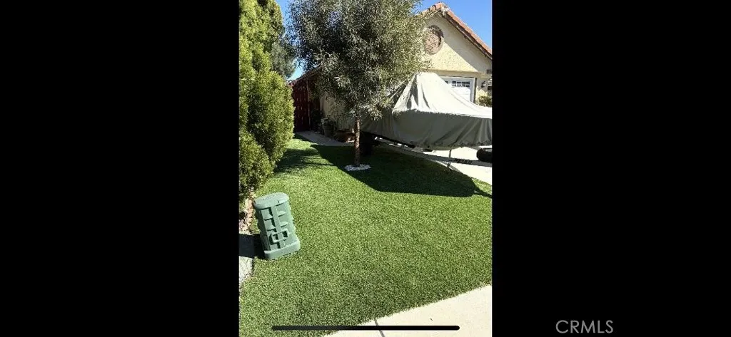 918 Ivy Street, Hemet, California 92545 home-pic-3