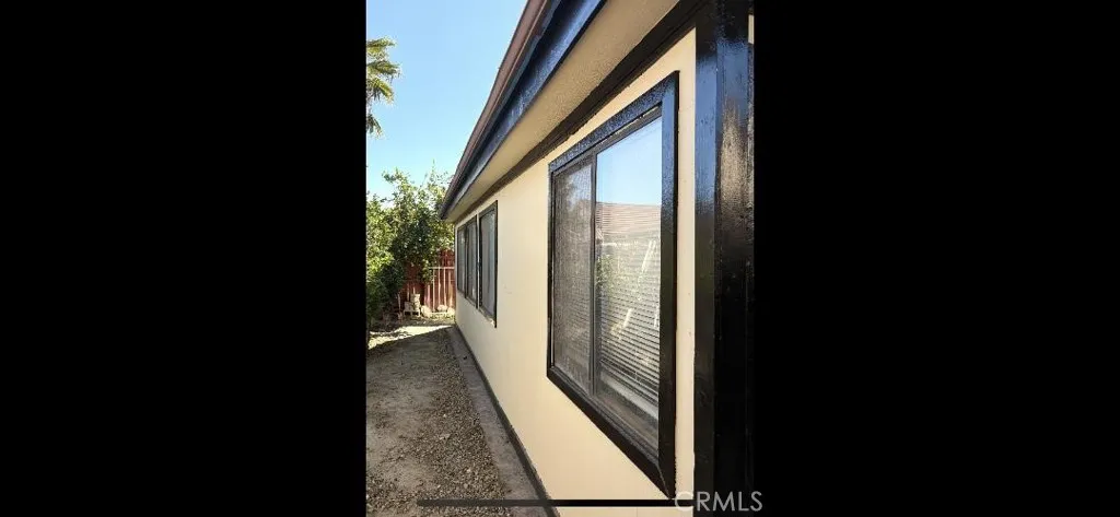 918 Ivy Street, Hemet, California 92545 home-pic-7
