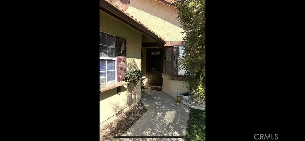 918 Ivy Street, Hemet, California 92545 home-pic-8