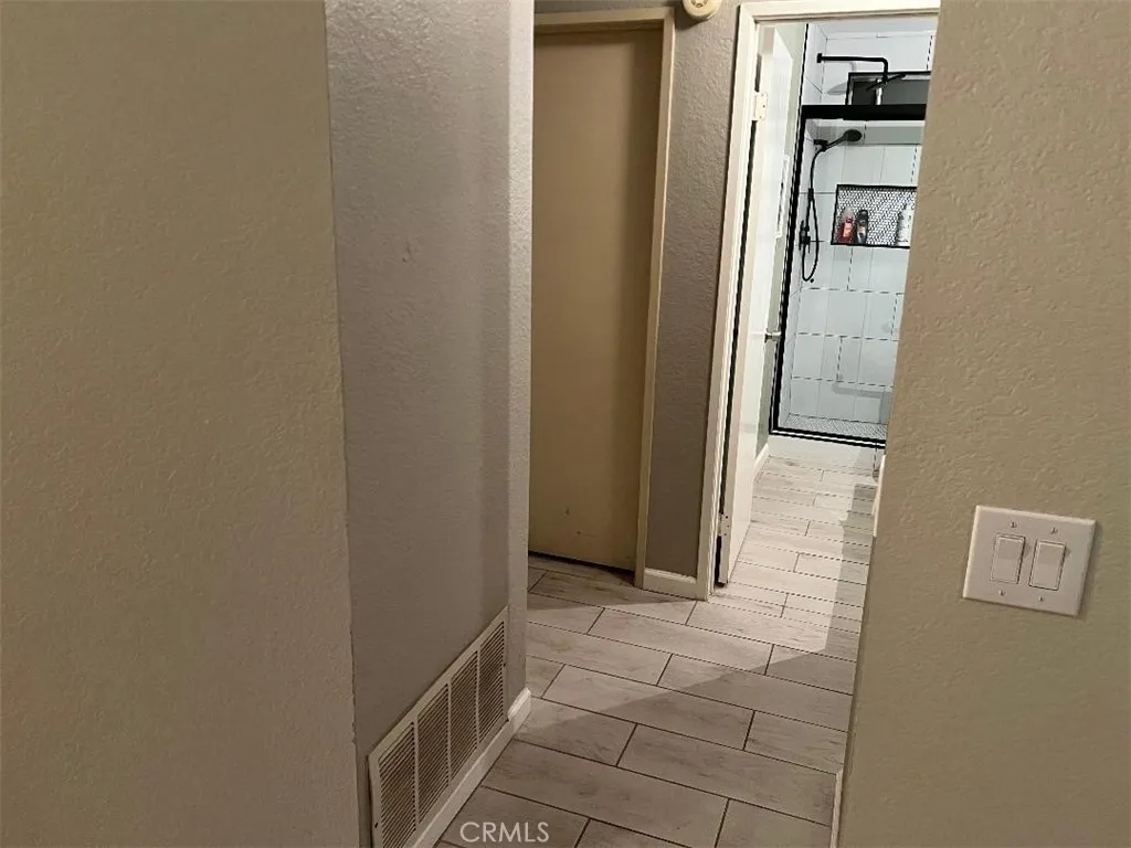 918 Ivy Street, Hemet, California 92545 home-pic-21