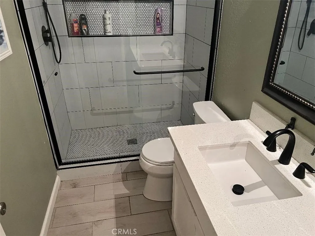 918 Ivy Street, Hemet, California 92545 home-pic-31
