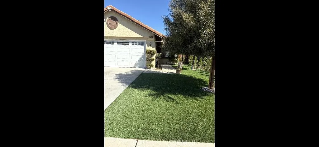 918 Ivy Street, Hemet, California 92545 home-pic-2