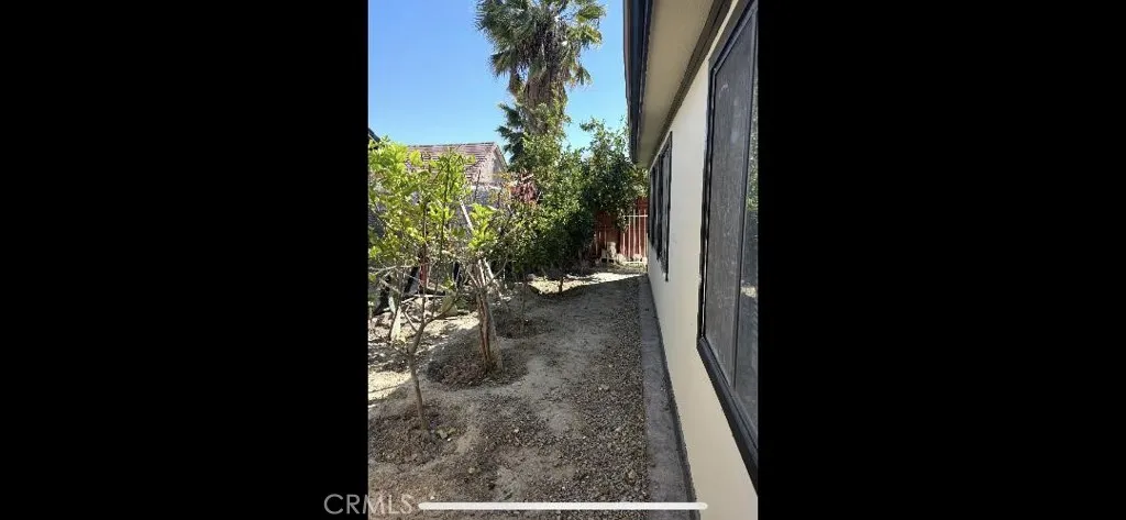 918 Ivy Street, Hemet, California 92545 home-pic-6