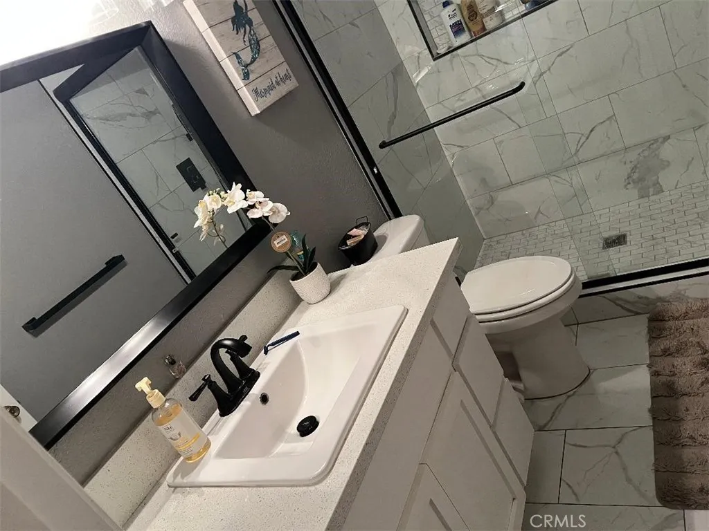918 Ivy Street, Hemet, California 92545 home-pic-28