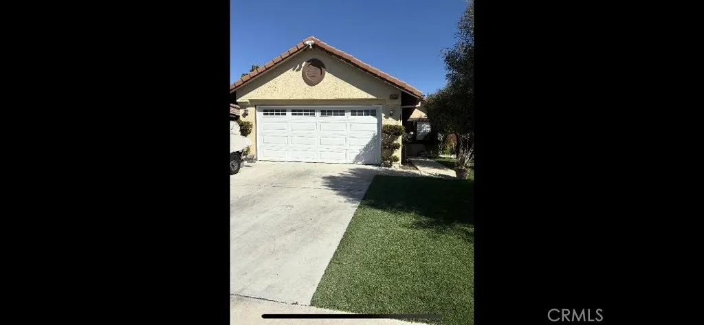 918 Ivy Street, Hemet, California 92545 home-pic-1