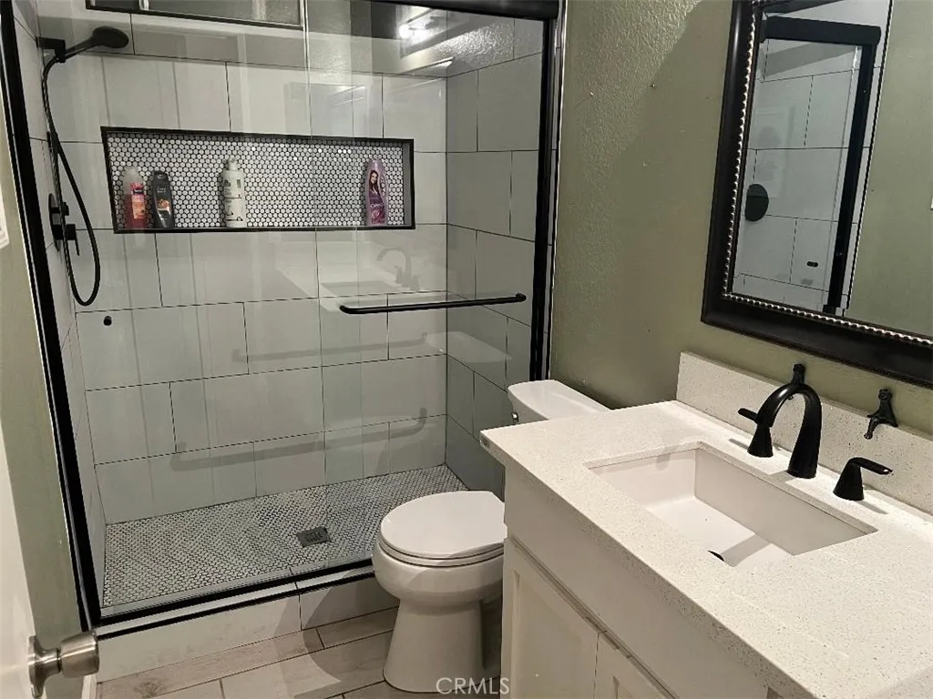 918 Ivy Street, Hemet, California 92545 home-pic-30
