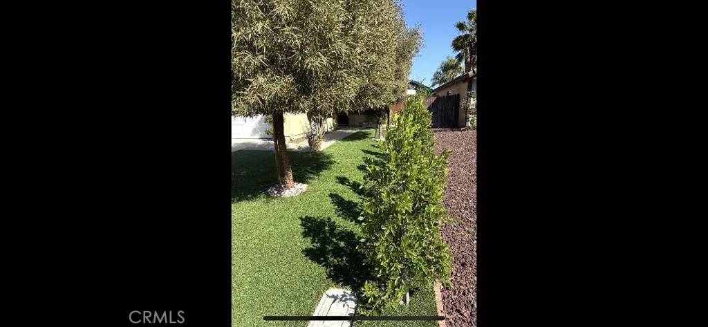 918 Ivy Street, Hemet, California 92545 home-pic-4