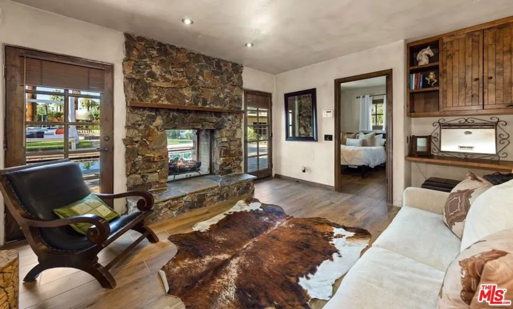 775 N N Mission Road, Palm Springs, California 92262 home-pic-14