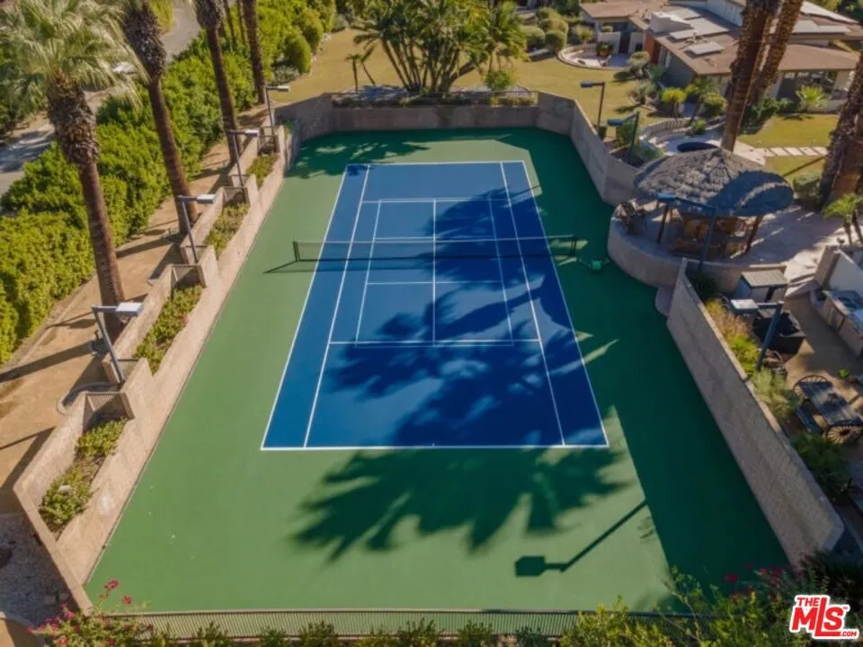 775 N N Mission Road, Palm Springs, California 92262 home-pic-25