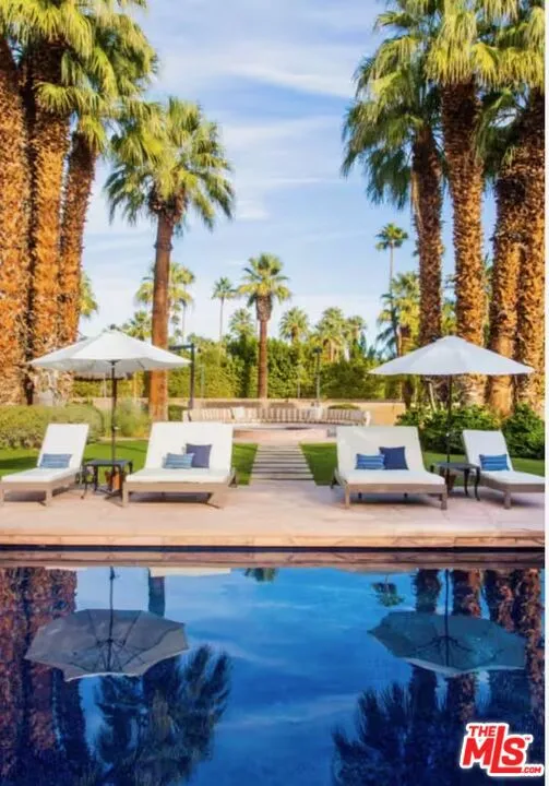 775 N N Mission Road, Palm Springs, California 92262 home-pic-21
