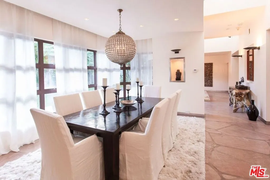 775 N N Mission Road, Palm Springs, California 92262 home-pic-6