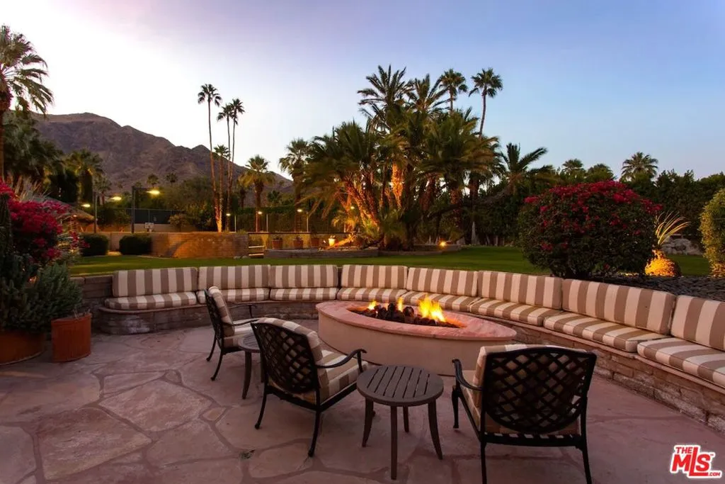 775 N N Mission Road, Palm Springs, California 92262 home-pic-2