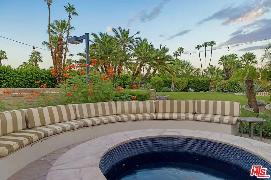 775 N N Mission Road, Palm Springs, California 92262 home-pic-20